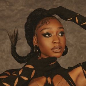 Meet your Posher, Chante